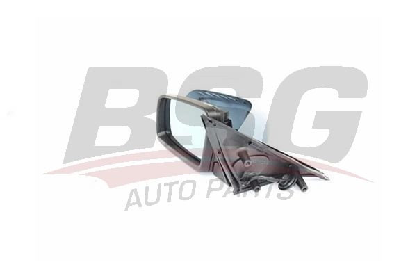 BSG 15900010 Dış Dikiz Aynası Sol
