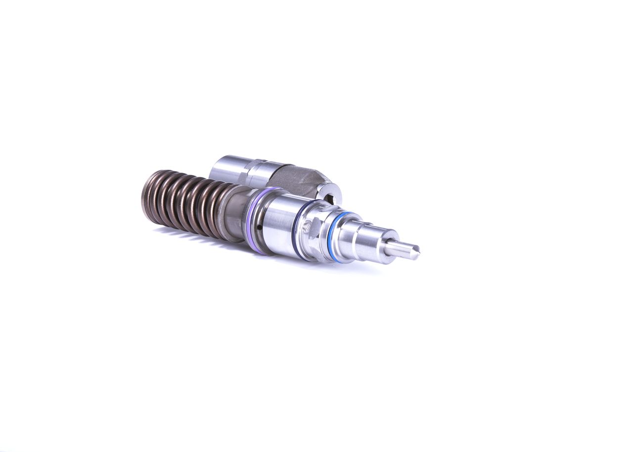 BOSCH 0414701080 Birim Enjektör Ui - . Görsel