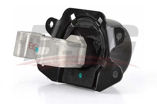 BSG 65700162 Motor Takozu Sol