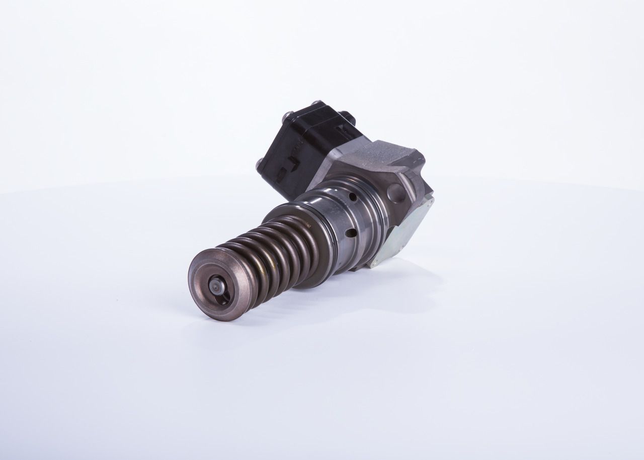 BOSCH 0414755006 Birim Pompa UP - 13. Görsel