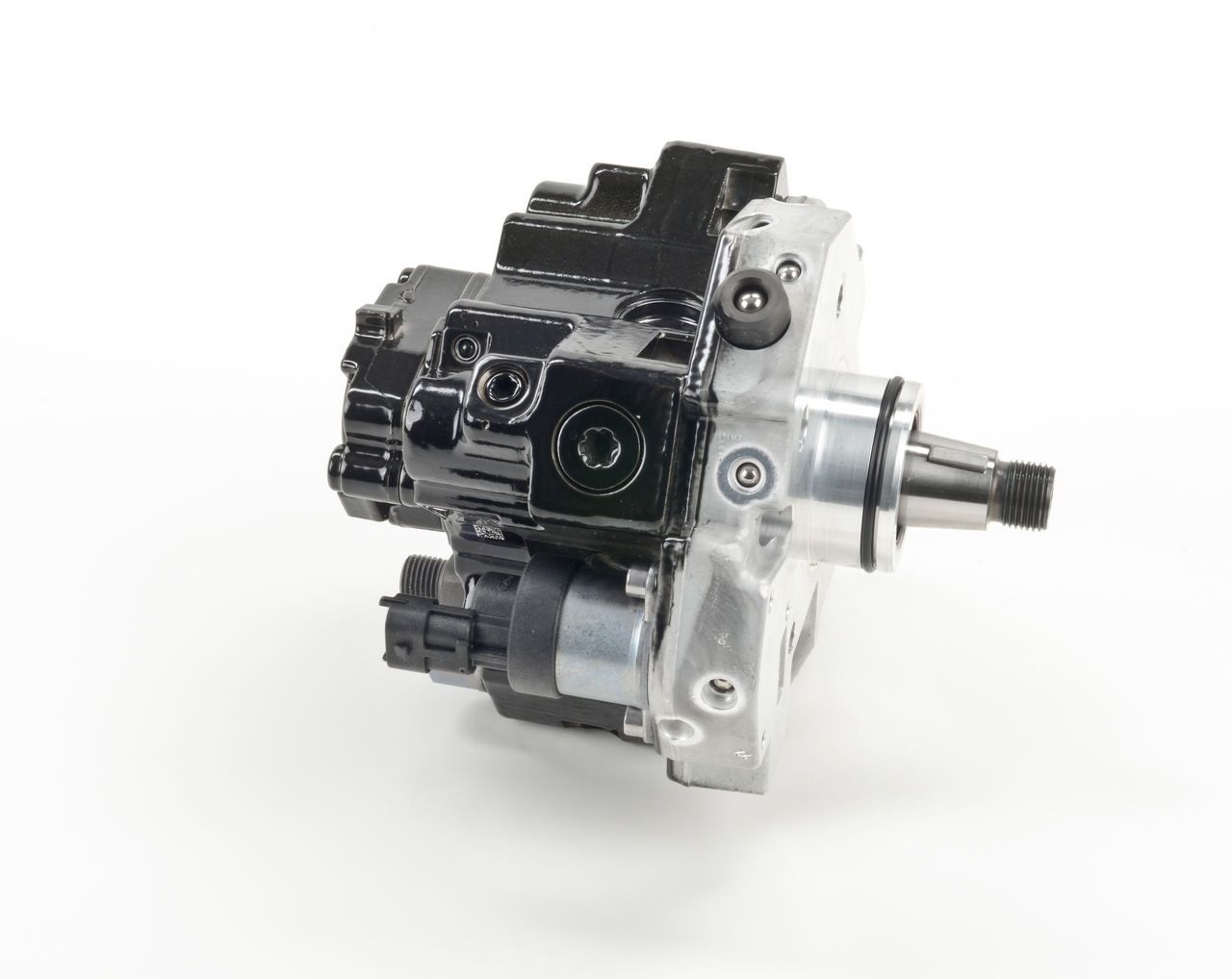 BOSCH 0445020028 Komple Pompa - 24. Görsel