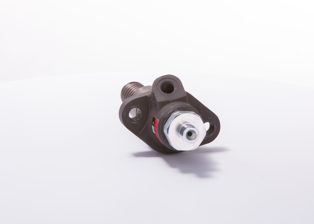 BOSCH 0414693007 Birim Pompa Pf - . Görsel