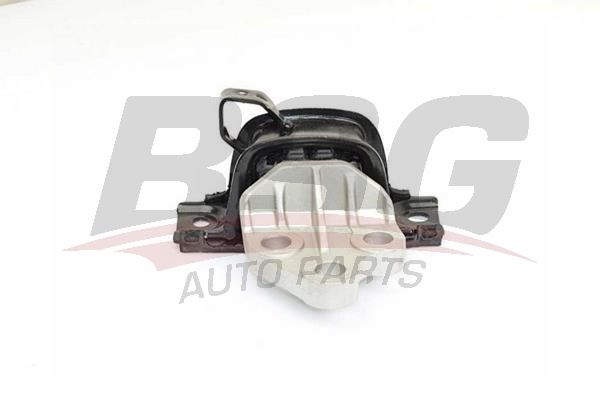 BSG 25700013 Motor Takozu Sol - . Görsel
