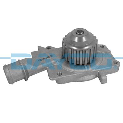 DAYCO DP009 Devirdaim - . Görsel