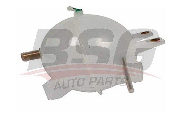 BSG 30550002 Radyatör Yedek Su Deposu - . Görsel