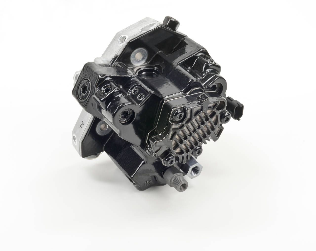 BOSCH 0445020028 Komple Pompa - 15. Görsel