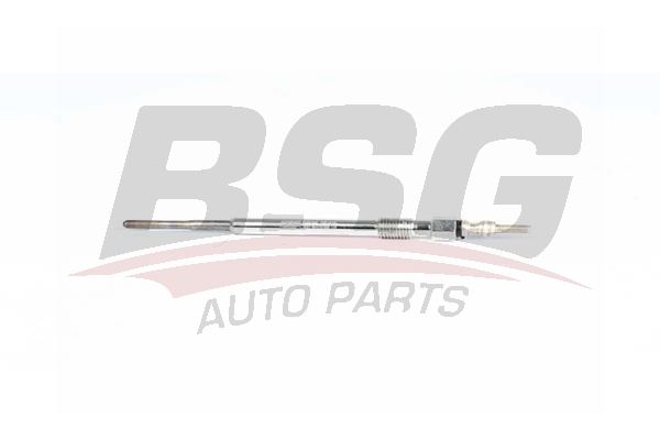 BSG 90870009 Isıtma Bujisi - . Görsel