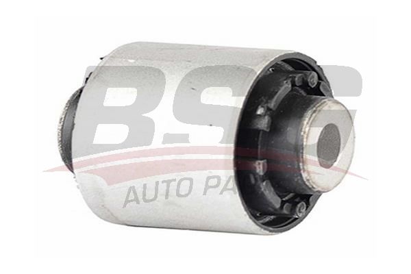 BSG 90700099 Salıncak Burcu - . Görsel