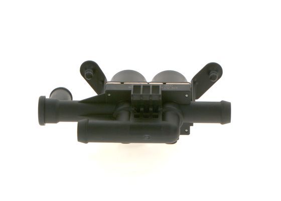 BOSCH 1147412349 Solenoid Valf - . Görsel
