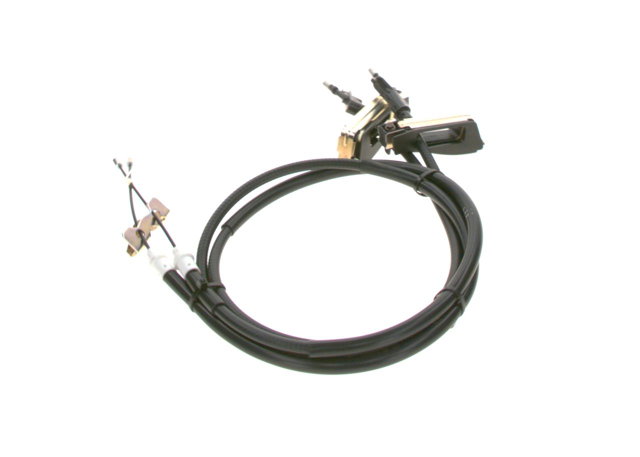 BOSCH 1987477930 El Fren Teli - . Görsel