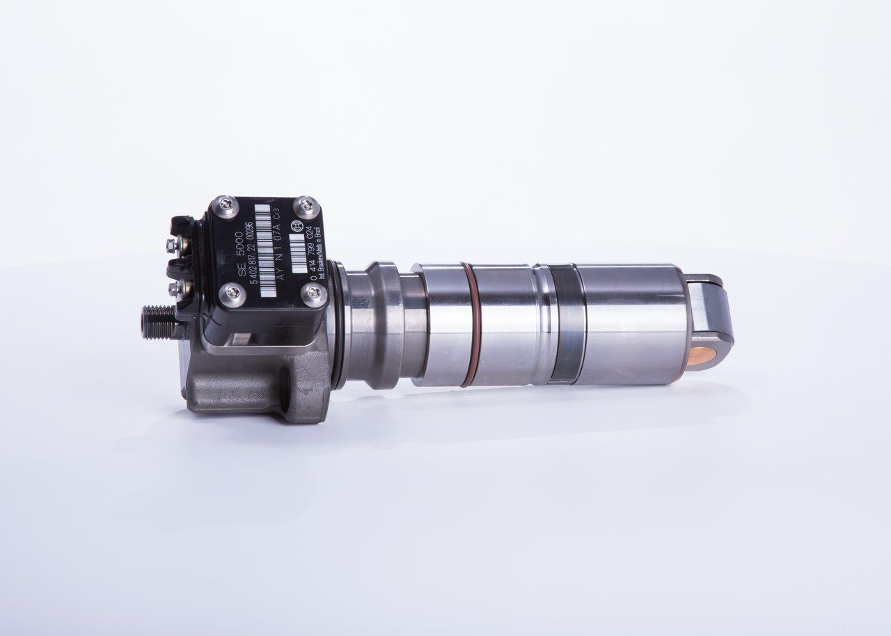 BOSCH 0414799024 Birim Pompa UP - . Görsel
