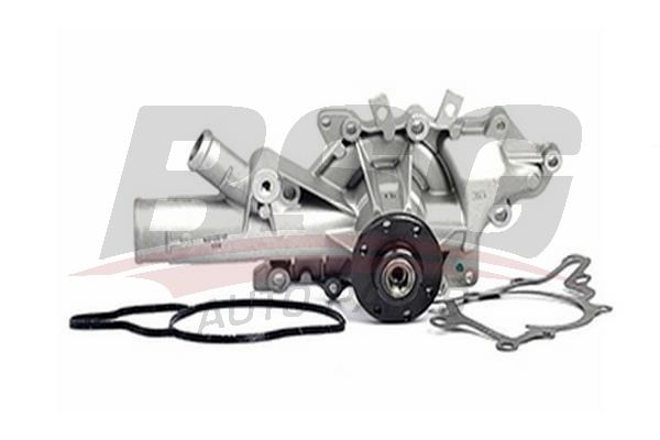 BSG 60500009 Devirdaim