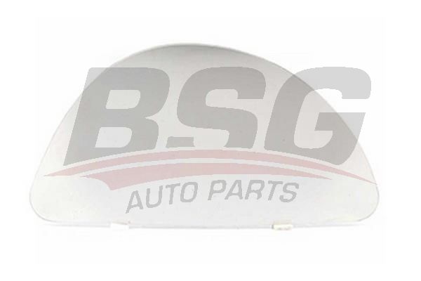 BSG 30910010 Ayna Camı Sol