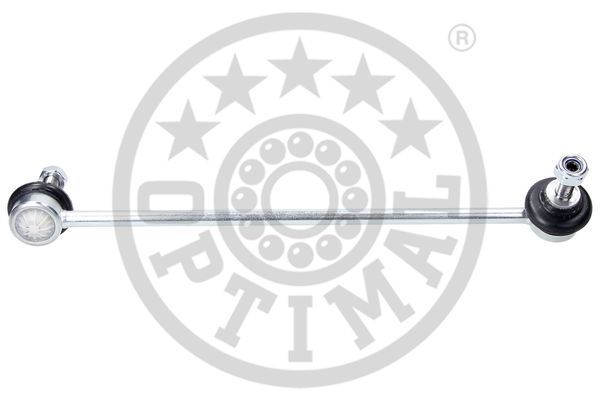 OPTIMAL G71478 Rot Başı / Kolu