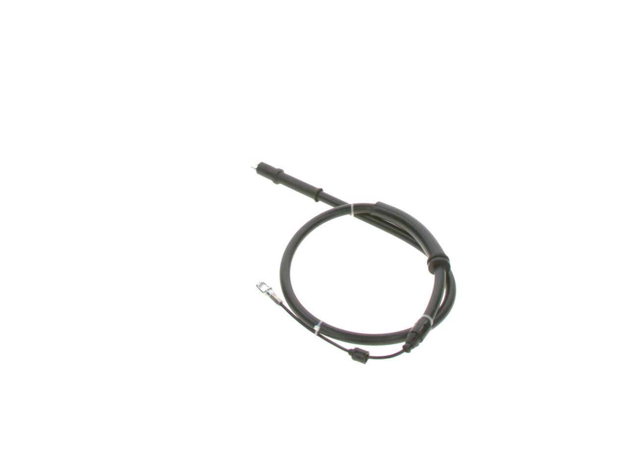 BOSCH 1987477199 El Fren Teli Arka - . Görsel