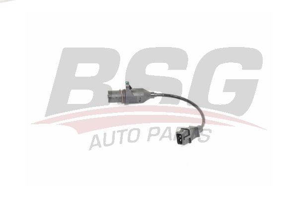 BSG 40840012 Krank Devir Sensörü
