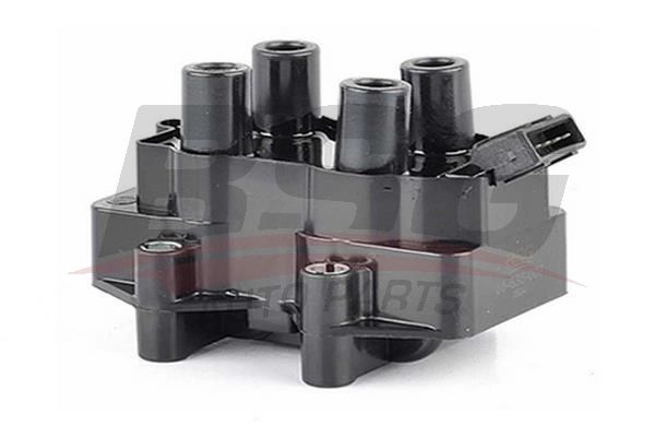 BSG 65835007 Ateşleme Bobini - . Görsel