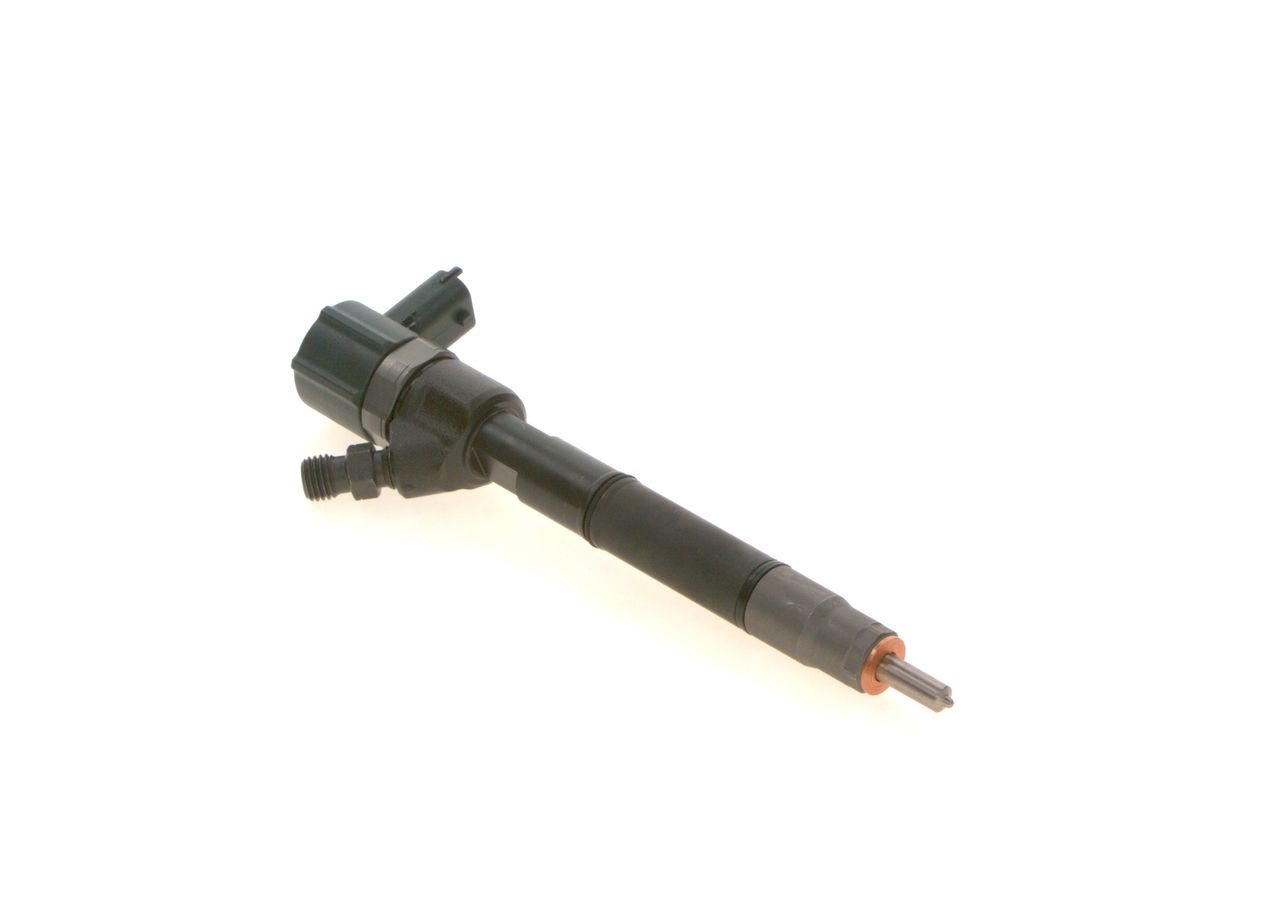 BOSCH 0445110222 Komple Enjektör - . Görsel