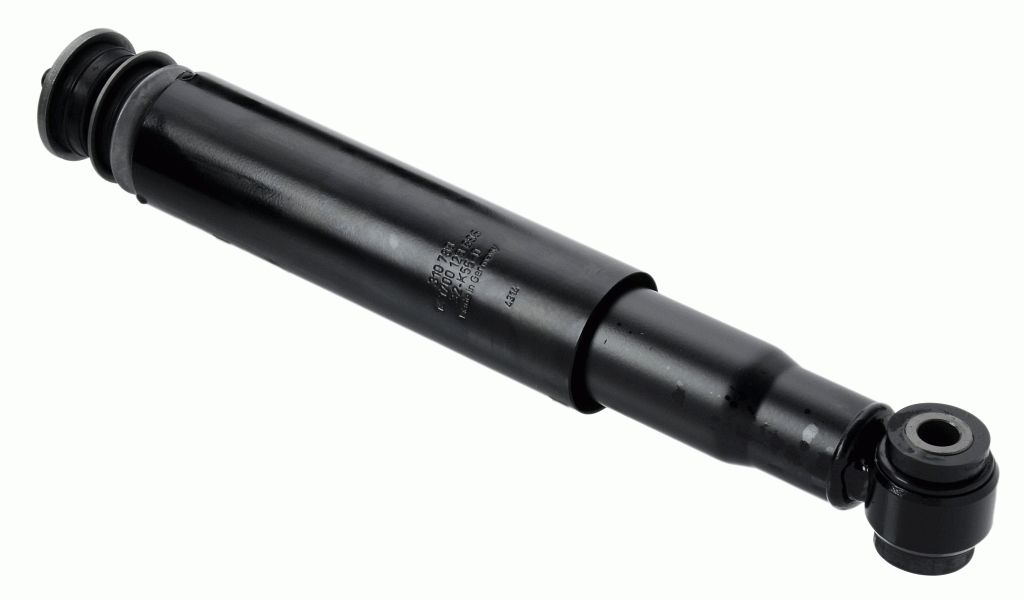 Sachs Shock Absorber