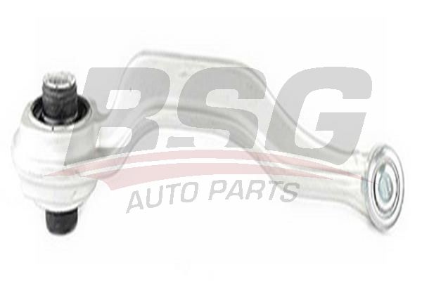 BSG 60310127 Rotilli Kol Sol