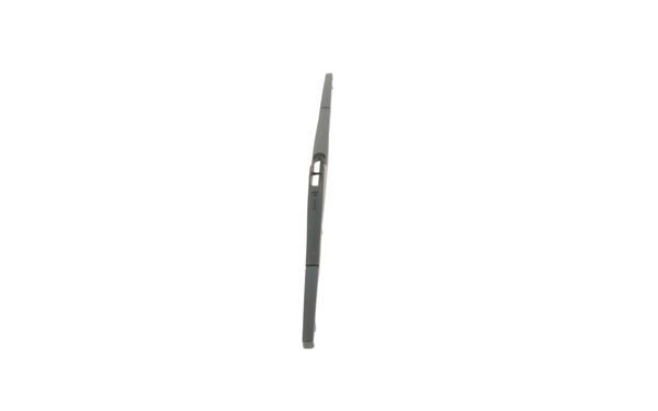 BOSCH 3397015450 Silecek Süpürgesi Arka - . Görsel