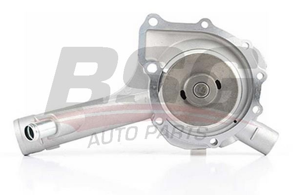 BSG 60500026 Devirdaim