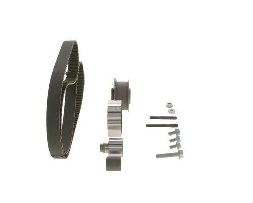 BOSCH 1987946384 Triger Seti - . Görsel