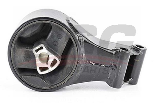 BSG 65700204 Motor Takozu Arka