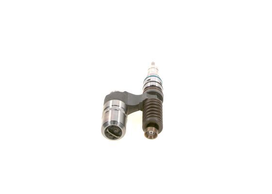 BOSCH 0414700009 Birim Enjektör Ui - . Görsel