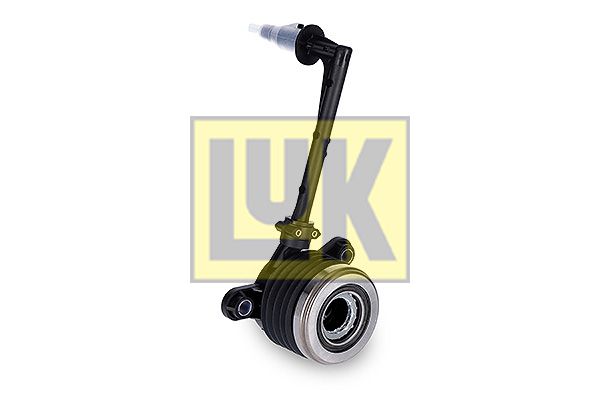 LUK 510016410 Debriyaj Rulmanı - . Görsel