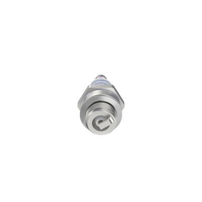 BOSCH 0241229561 Ateşleme Bujisi - . Görsel