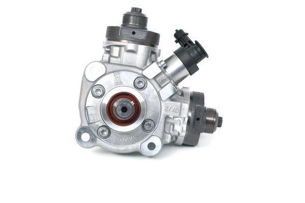 BOSCH 0445010851 Komple Pompa - 3. Görsel