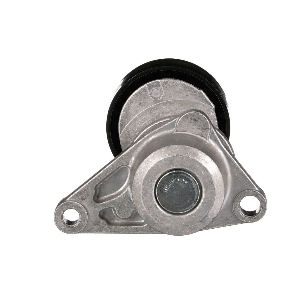 GATES T38313 V Kayış Gergi Rulmanı - . Görsel