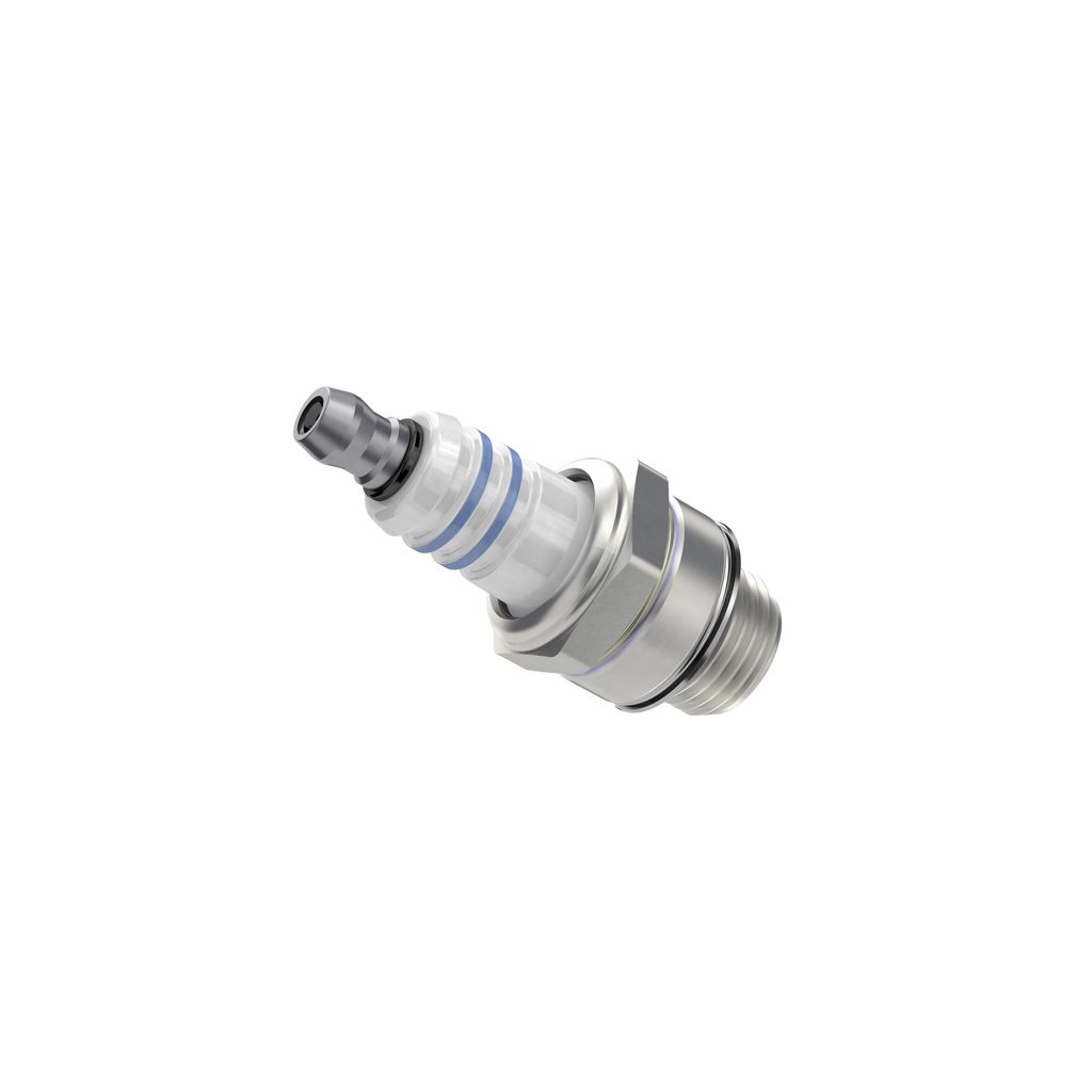 BOSCH 0241229561 Ateşleme Bujisi - . Görsel
