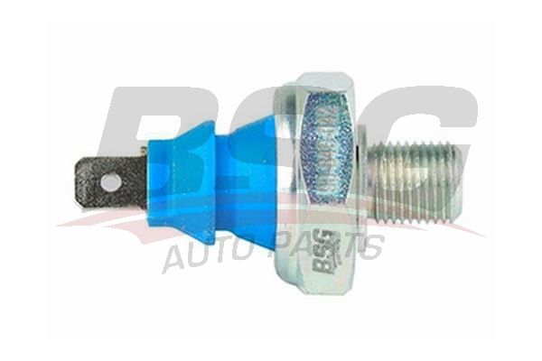 BSG 90840042 Yağ Basınç Müşürü - . Görsel
