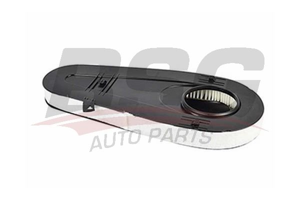BSG 15135011 Hava Filtresi
