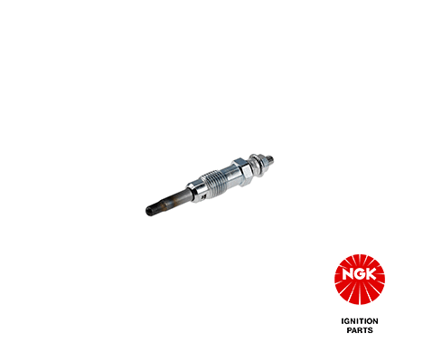 NGK 7906 Ateşleme Bujisi - . Görsel