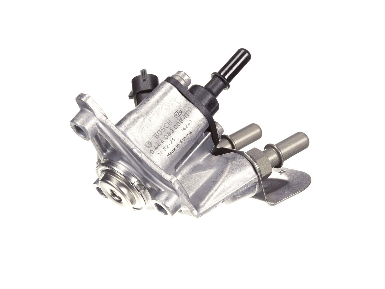 BOSCH 0444043011 Dozlama Modülü - . Görsel