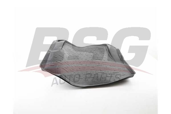 BSG 15935002 Bagaj Havuzu