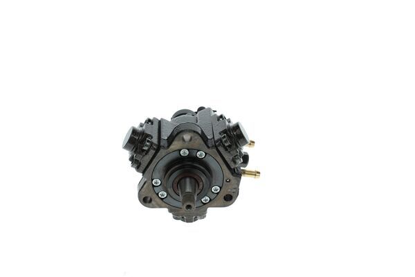 BOSCH 0445010332 Komple Pompa - . Görsel