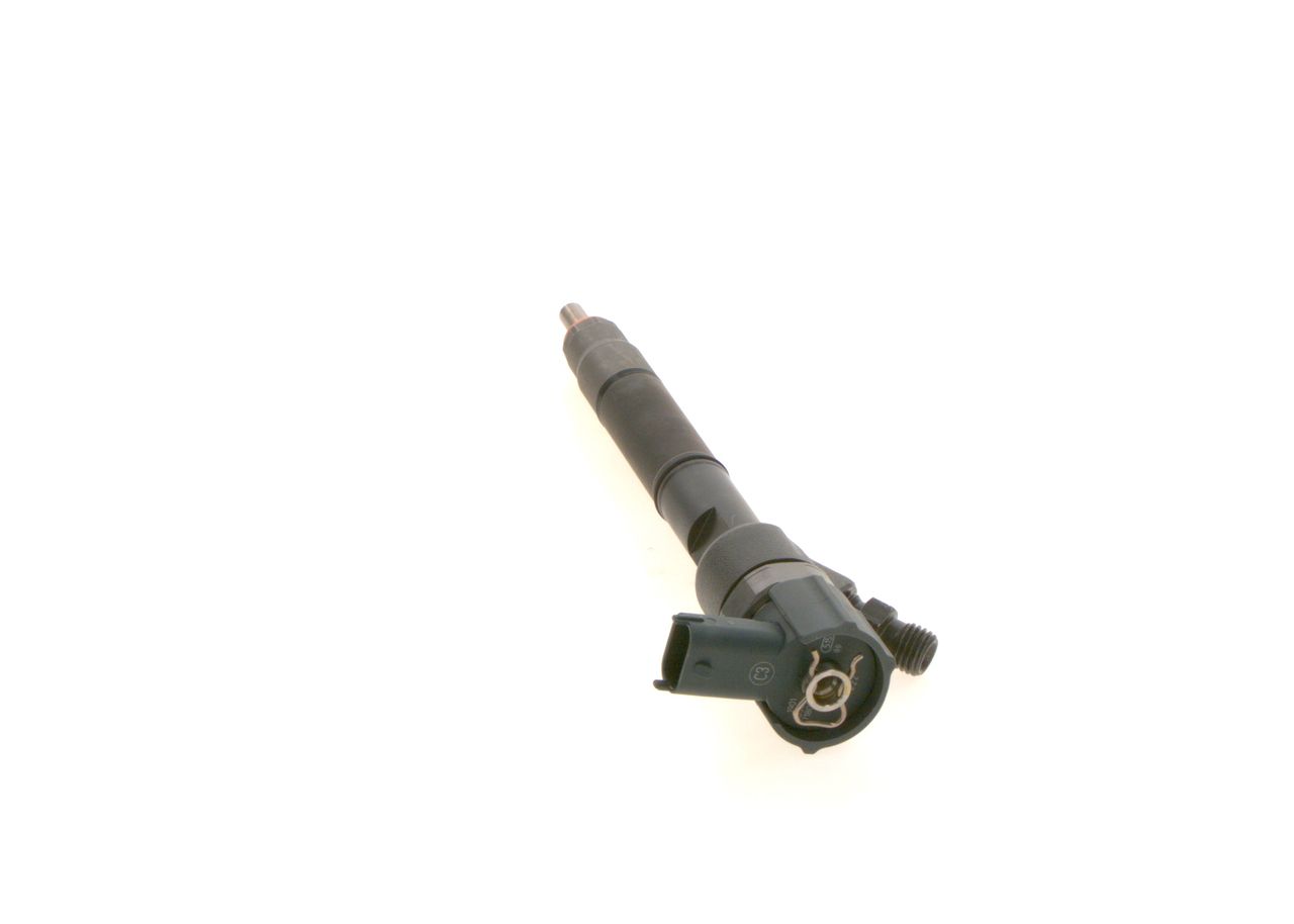 BOSCH 0445110222 Komple Enjektör - . Görsel