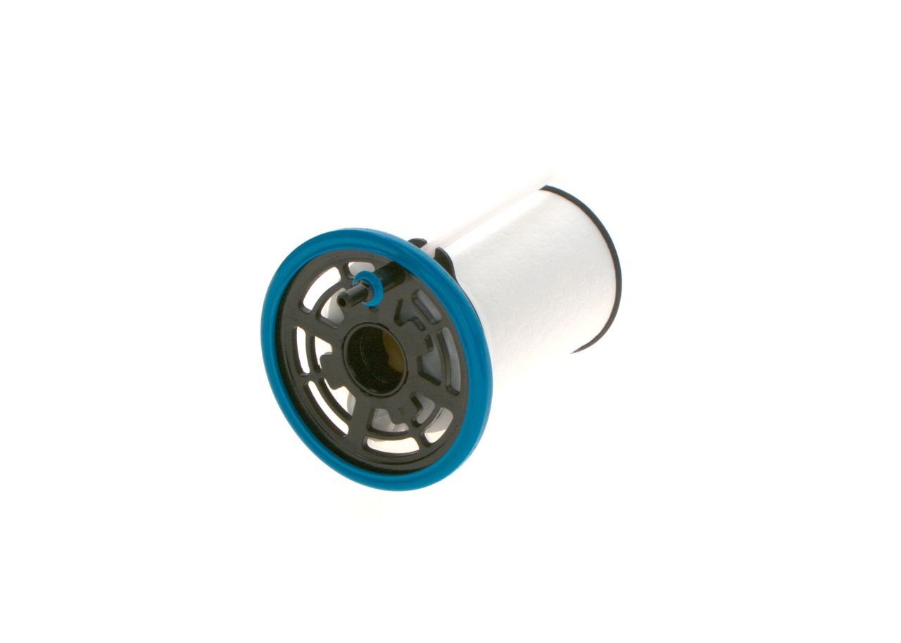 BOSCH F026402212 Yakıt Filtresi - . Görsel
