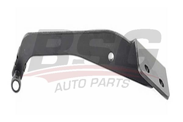 BSG 30975065 Sürgülü Kapı Alt Makara Komple