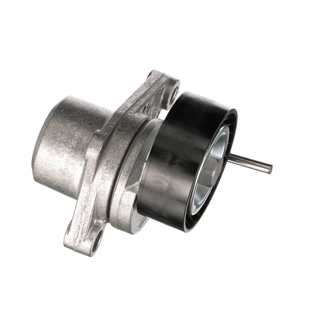 GATES T38313 V Kayış Gergi Rulmanı - . Görsel