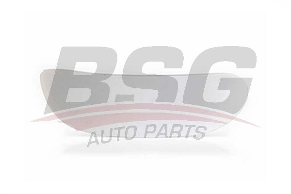 BSG 30910007 Ayna Camı Sağ