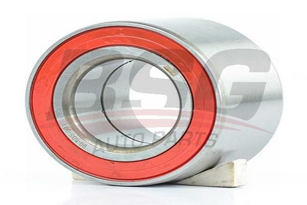 BSG 90605007 Teker Rulmanı Ön - . Görsel