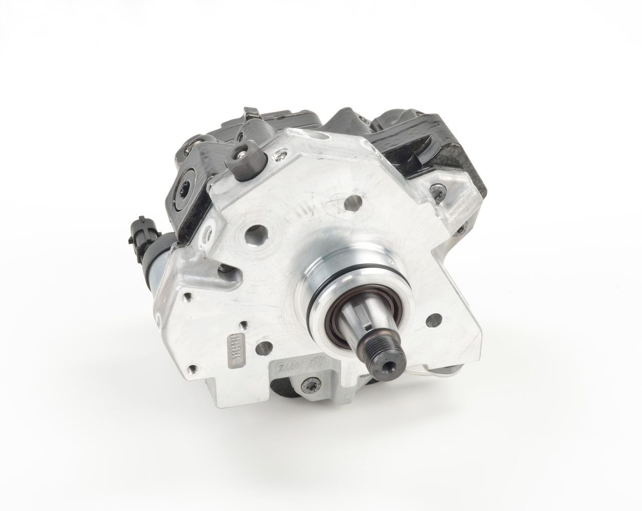 BOSCH 0445020028 Komple Pompa - 28. Görsel