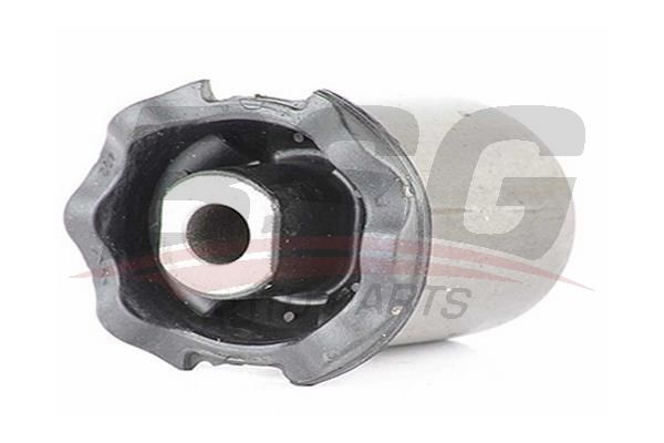 BSG 15700011 Salıncak Burcu - . Görsel