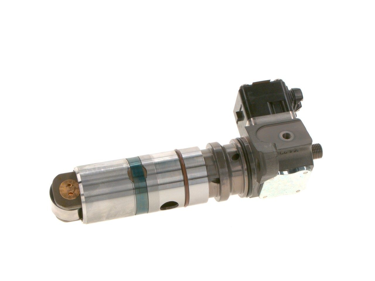 BOSCH 0414799030 Birim Pompa UP - . Görsel