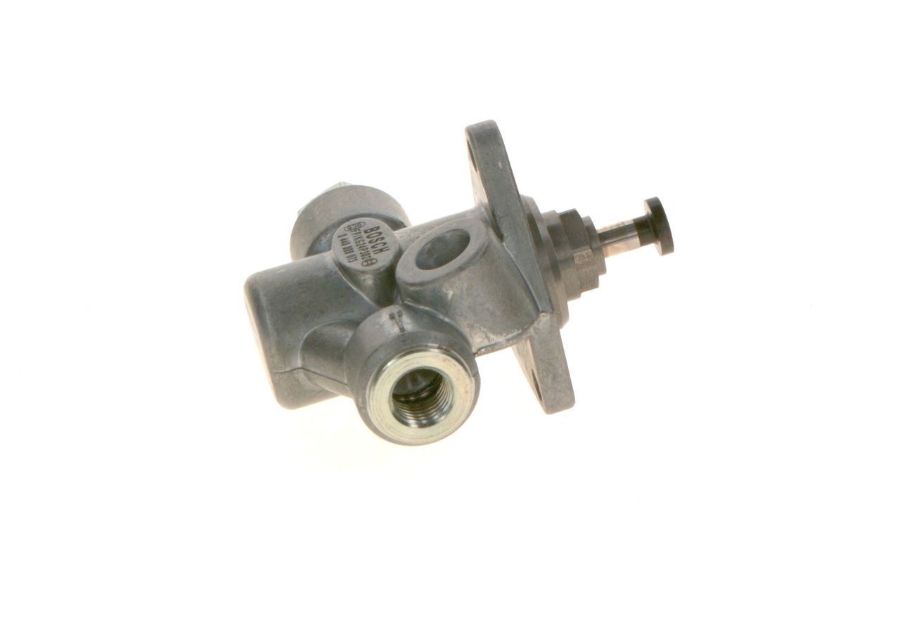 BOSCH 0440008982 Mazot Otomatiği - . Görsel